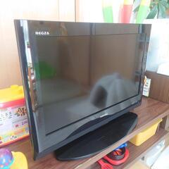 REGZA 26型テレビ 東芝 26R9000