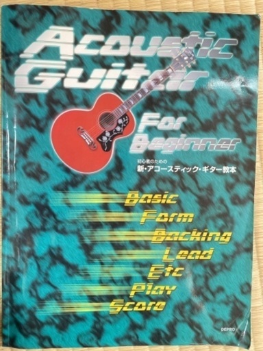 Fender/Nico-Nico Guitars/中古ギター販売ショップ/ギター買取