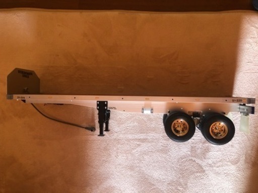 イリノ 岡山農榮社 VN-261FU 整備済み