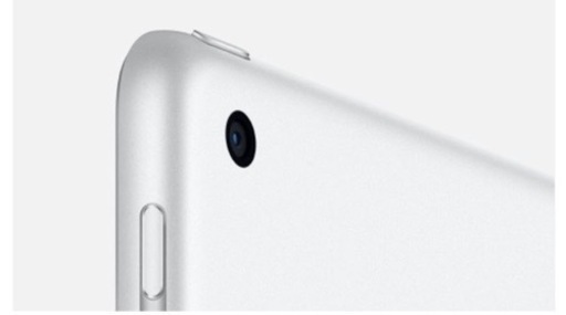 ☆値下げ iPad 10.2インチ 第9世代 Wi-Fi 256GB スペースグレイ