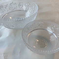 中古くろがねやが無料 格安で買える ジモティー