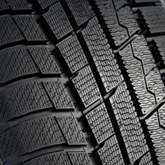 TOYO ウインタートランパスTX 225/65R17 4本