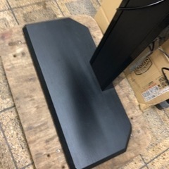 液晶テレビ　スタンド付き　Panasonic 32インチ