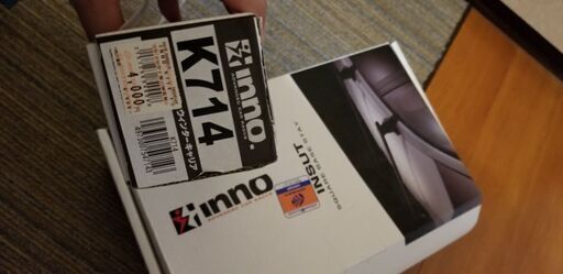 N-WGN　キャリア)