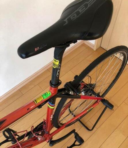 FELT Z1000 本日引き取り限定1.5万円 【公式通販】