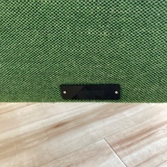 カリモク60  2シーター&1シーター