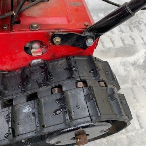 HONDA 排土板 除雪機 現状品 HONDA 排土板 除雪機 現状品