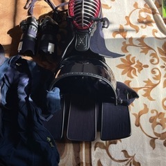 ウドンケセット