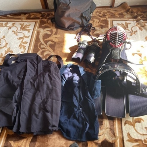 ストア ウドンケセット 