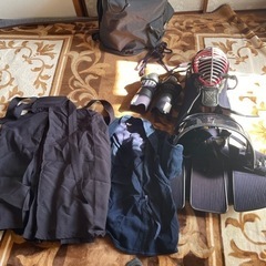 ウドンケセット