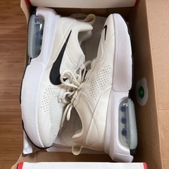 W AIR MAX VERONA 24センチ