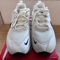 W AIR MAX VERONA 24センチ
