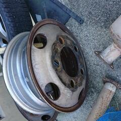 ジェネレーションキャンター