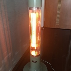 アラジン　グラファイトヒーター