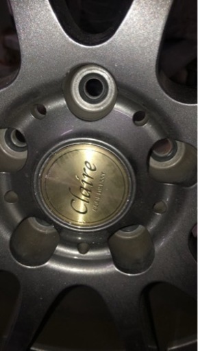 最終値下げ！早い物勝ちです！三脚脚立 2個まとめて！