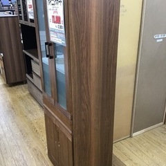 ギャベ 超美品 お値下げしました。KN-114【ご来店頂ける方限定 