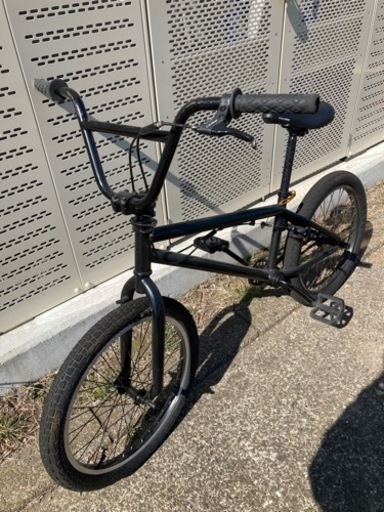 bmx 20インチ