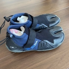 サーフィン初心者セットの追加の写真を載せています！