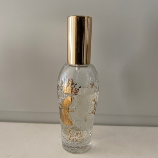 東京ディズニーランド香水 Evan18 波多江の生活雑貨の中古あげます 譲ります ジモティーで不用品の処分 東京ディズニーランド香水 Evan18 波多江の生活雑貨の中古あげます 譲ります ジモティーで不用品の処分