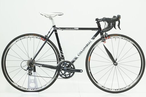 COLUNBUS 「コロンバス」 ZONA 2010年頃 ロードバイク
