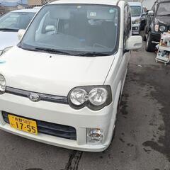 長野県 上田市の中古車 ジモティー