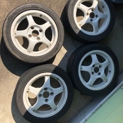 165/55R14