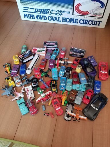 カネ富士製作所 階段ホリーナ 階段定規 KH-13 ルーター補助具 大工道具