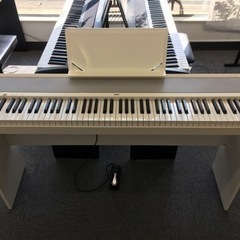 i491  KORG B1 2016年製　コルグ　電子ピアノ