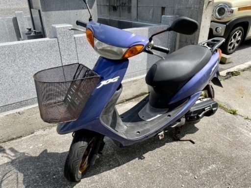 み 中古】1 PIU 1 UGUALE 3(志風音) | ウノピュウノウグァーレトレシフォン