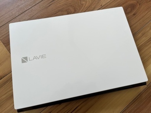 その他 NEC LAVIE ns600G