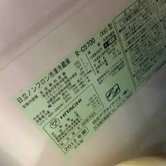 譲り先が決まりました。ありがとうございます。