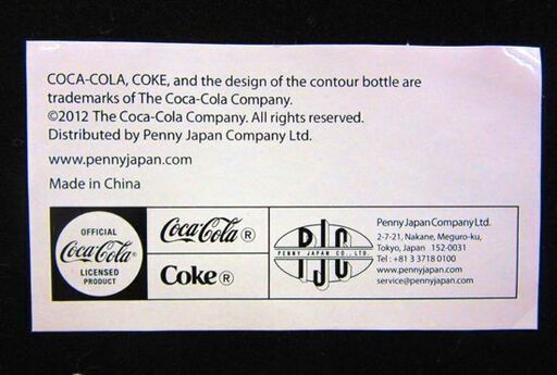 Coca-Cola パブミラー 木製フレーム 幅47×奥1×高57cm コカ・コーラ Coca-Cola パブミラー 木製フレーム 幅47×奥1×高57cm コカ・コーラ