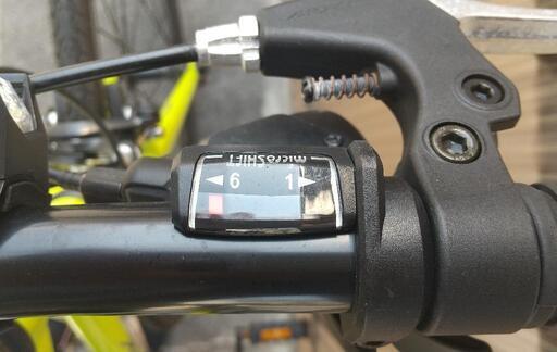 【半額】ROADMARK R700 700cc