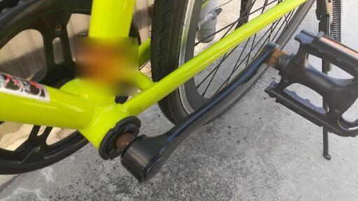 【半額】ROADMARK R700 700cc