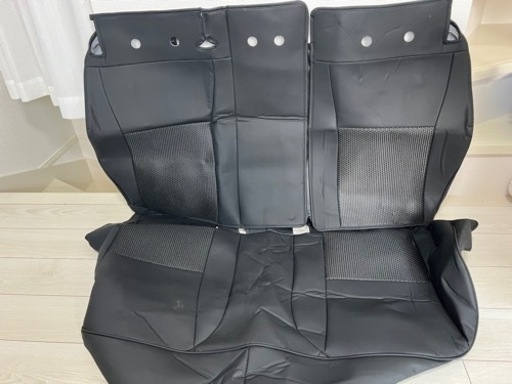 CH-R専用カバー - 車のパーツ
