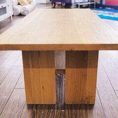 unico / CALIME (カリム) ローテーブル unico カリムローテーブルウニコ