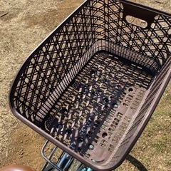 ただいま交渉中】坂もグングン登ってくれます