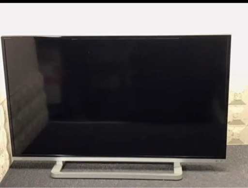TOSHIBA REGZA 40g9 液晶テレビ 【公式通販】