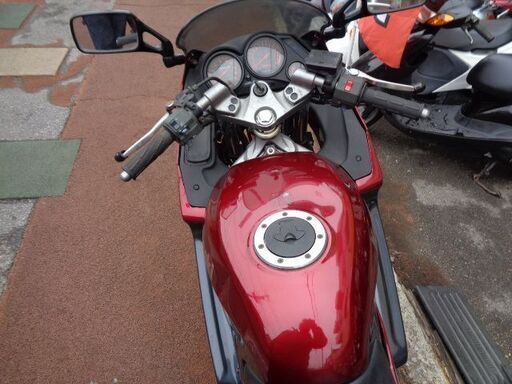 neeページ Nvidia 960 PCI-e 3.0 question | TechPowerUp Forums