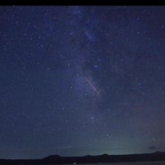 🌠北海道　天体観測サークル　メンバー募集🌠