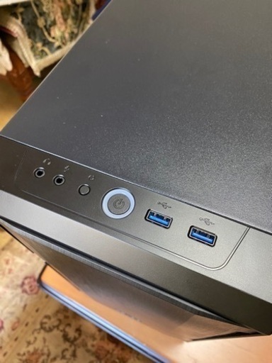 ゲーミングpc GTX1660Super | noonanwaste.com