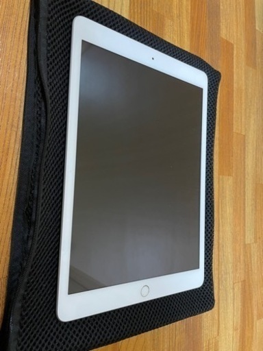 iPad 第7世代 32GB モデルA2197 www.pa-bekasi.go.id
