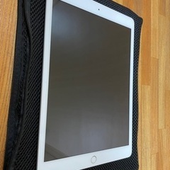 iPad 第7世代　32GB  モデルA2197