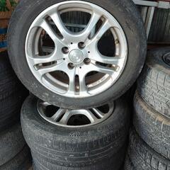 185/60R15