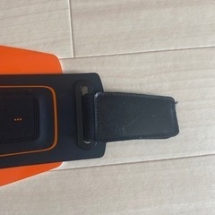 シックスパッド アブズベルト