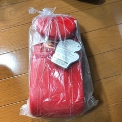 ボクシンググローブ　新品　(取引中)