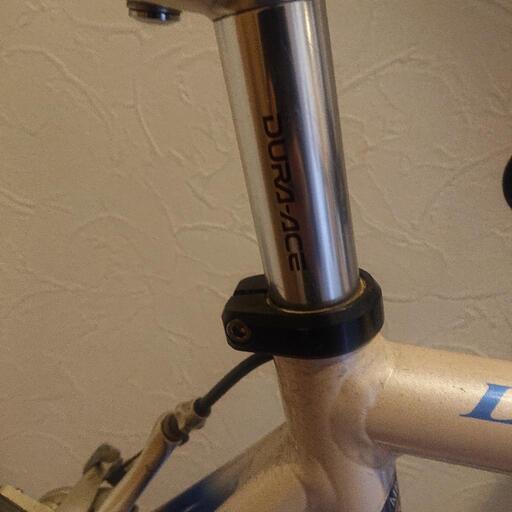 希少 コルナゴ luxdream コルナゴ小僧 希少 コルナゴ luxdream コルナゴ小僧