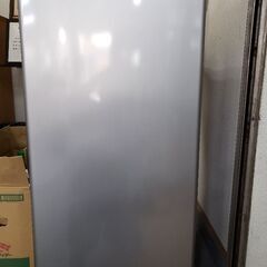 【取引終了】AQUA アクア 冷蔵庫（75L・右開き） 1ドア　