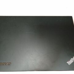 Autocad 2019 - Core i5 メモリー8GB SSD 256GB