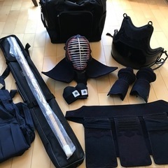 ラッキーキャット、ヘブンズドアリバイバル